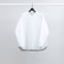 TG_NC0005SF | NQSNSH